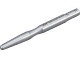 KTC NCbNzC[KChsAH4-14150