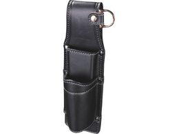 tW Vm`Fz_[2i  AH-42BG