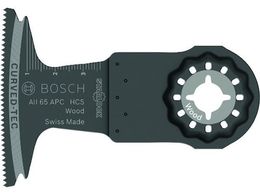 {bV }`c[u[h Jbg\[ X^[bN ؍ޗp AII65APCAII65APC 10