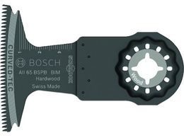 {bV }`c[u[h Jbg\[ X^[bN ؍ޗp AII65BSPBAII65BSPB 10