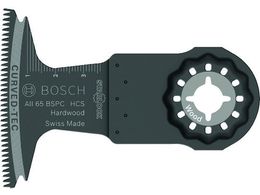 {bV }`c[u[h Jbg\[ X^[bN ؍ޗp AII65BSPCAII65BSPC 10