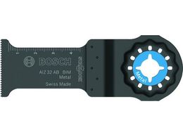 {bV }`c[u[h Jbg\[ X^[bN p AIZ32ABNAIZ32ABN 10