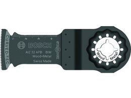 {bV }`c[u[h Jbg\[ X^[bN ؍&p AIZ32APBAIZ32APB 10