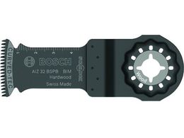 {bV }`c[u[h Jbg\[ X^[bN ؍ޗp AIZ32BSPBAIZ32BSPB 10