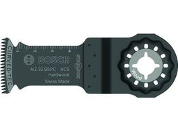 {bV }`c[u[h Jbg\[ X^[bN ؍ޗp AIZ32BSPCAIZ32BSPC 10