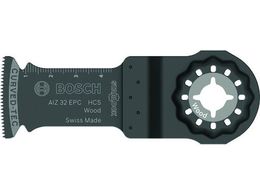 {bV }`c[u[h Jbg\[ X^[bN ؍ޗp AIZ32EPCNAIZ32EPCN 10