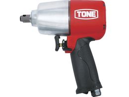 TONE GA[CpNg` \̓{ga22mm p19.0mm AI6220