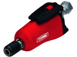 TONE GA[CpNghCo[ o^tC^Cv AID2100