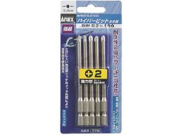 AlbNX nCp[rbg 5{g it +2~100AHMD5-2100