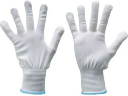 TRUSCO RۃCi[ 13Q[W 10o LTCYAIG13-L