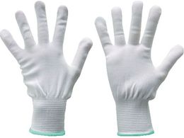 TRUSCO RۃCi[ 13Q[W 10o MTCYAIG13-M