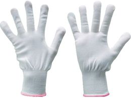 TRUSCO RۃCi[ 13Q[W 10o STCYAIG13-S