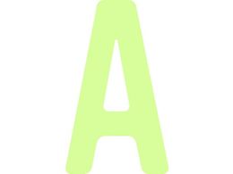 IM pW Px~JbeCO p A SV[