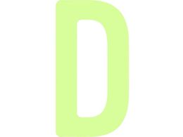 IM pW Px~JbeCO p D SV[