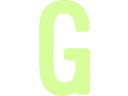 IM pW Px~JbeCO p G SV[