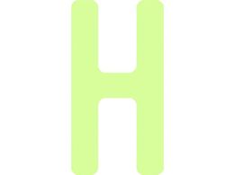 IM pW Px~JbeCO p H SV[