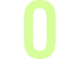 IM pW Px~JbeCO p O SV[