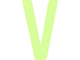 IM pW Px~JbeCO p V SV[