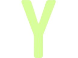 IM pW Px~JbeCO p Y SV[