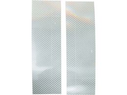 WAKI Px˃V[g2 70mmX230mm  AHW012