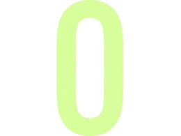 IM Px~JbeCO  0AILUMI50-0