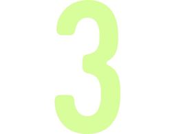 IM Px~JbeCO  3AILUMI50-3