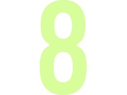 IM Px~JbeCO  8AILUMI50-8