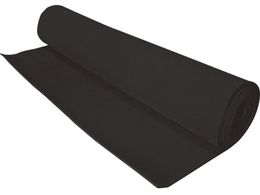 CAR-BOY Ss}bg 1200mmx6m ubNAI-1206BK