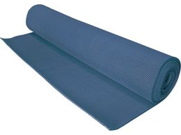 CAR-BOY Ss}bg 1200mmx6m u[AI-1206BL