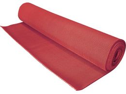 CAR-BOY Ss}bg 1200mmx6m bhAI-1206RE