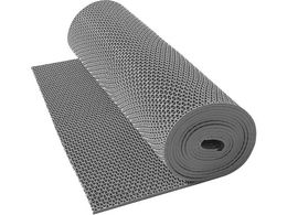 CAR-BOY Ss}bg8mm 900mm~6m O[AI8-9006GY