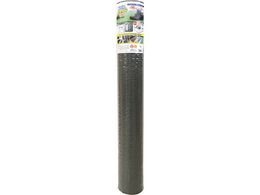 CAR-BOY Ss}bg 900mm~2m O[AI-9002GY