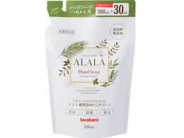 Iwatani A pÃnh\[v 330mllߑւpbNAHS3-P330