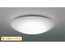 RCY~ ZEXܗpƖ @\t F zXyNgLEDV[O 8p AH51220