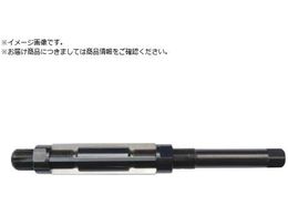 BECK �A�W���X�^�u�����[�}�[AJR012011-11-31.5