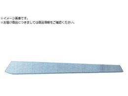 BECK �A�W���X�^�u�����[�}�[��p HSS�֐nAJR012013 - 10