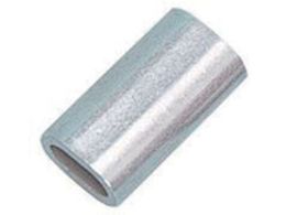 HHH A~Nv 2mmp 100 AL2