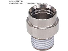 PISCO ���^�����p�� �\�P�b�gAK10-02S