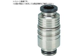 PISCO ���^�����p�� �v���O �X�g���[�gAKC10-10P