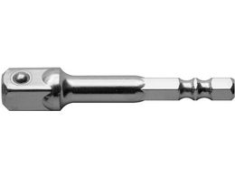 AlbNX \PbgA_v^[9.52mm 3 8 AK20AD-952