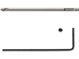 AlbNX hCo[pu[h Ȃ߂lW͂rbgp S49mmAK-23N-EX