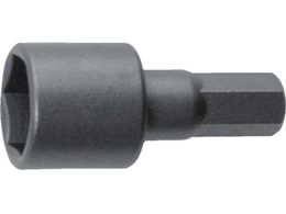 AlbNX Z{bNXrbg1{g Ε10~30AK-51BP-10-30