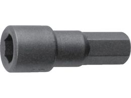 AlbNX Z{bNXrbg1{g Ε5.5~27AK-51BP-5.5-27