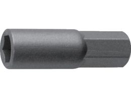 AlbNX Z{bNXrbg1{g Ε5~25AK-51BP-5-25