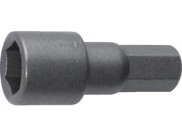 AlbNX Z{bNXrbg1{g Ε7~27AK-51BP-7-27