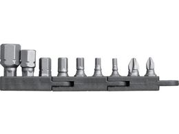 AlbNX atZrbg 9PCS vX&Zp`AK-51P-B9H