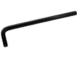 ASH �����O�Z�p�_�����`2mm AL0200