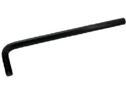 ASH �����O�Z�p�_�����`3mm AL0300