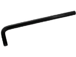 ASH �����O�Z�p�_�����`5mm AL0500