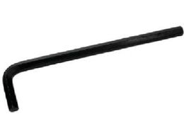 ASH �����O�Z�p�_�����`8mm AL0800